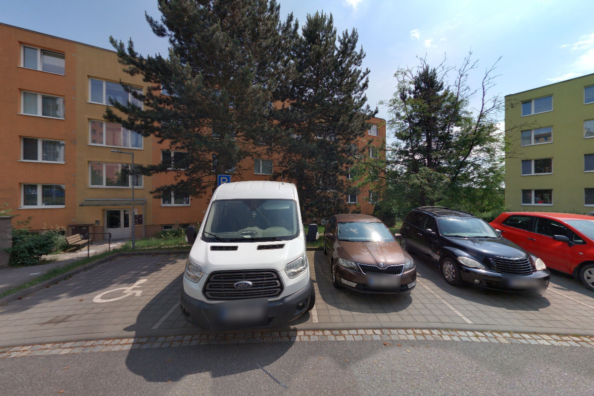 Tesařství Zdeněk Vlček foto 2