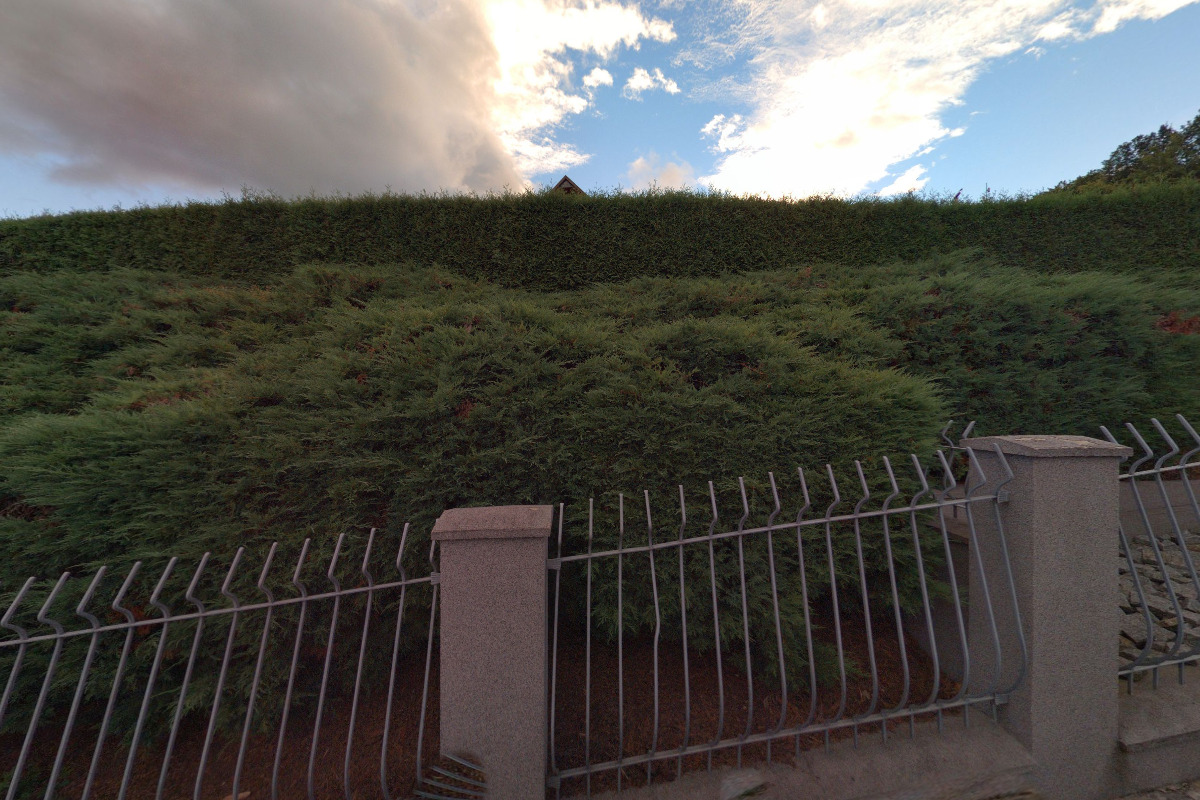 Jaroslav Štolc - Truhlářství Profi foto 5