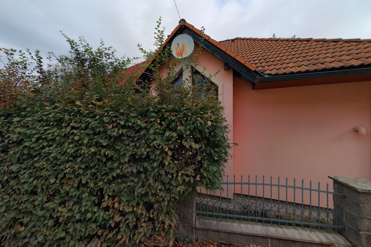 Sportovní klub FC Dělo Modlíkov