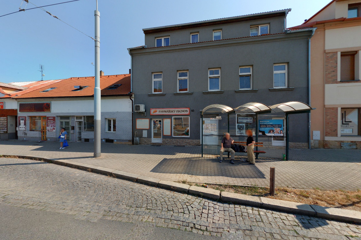 Farmářský obchod, s.r.o. foto 5