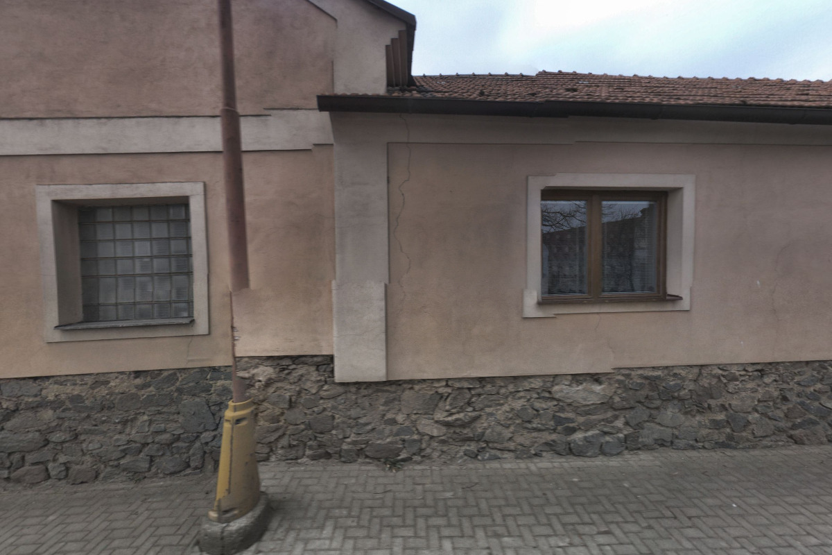 Instalatérství Zatloukal