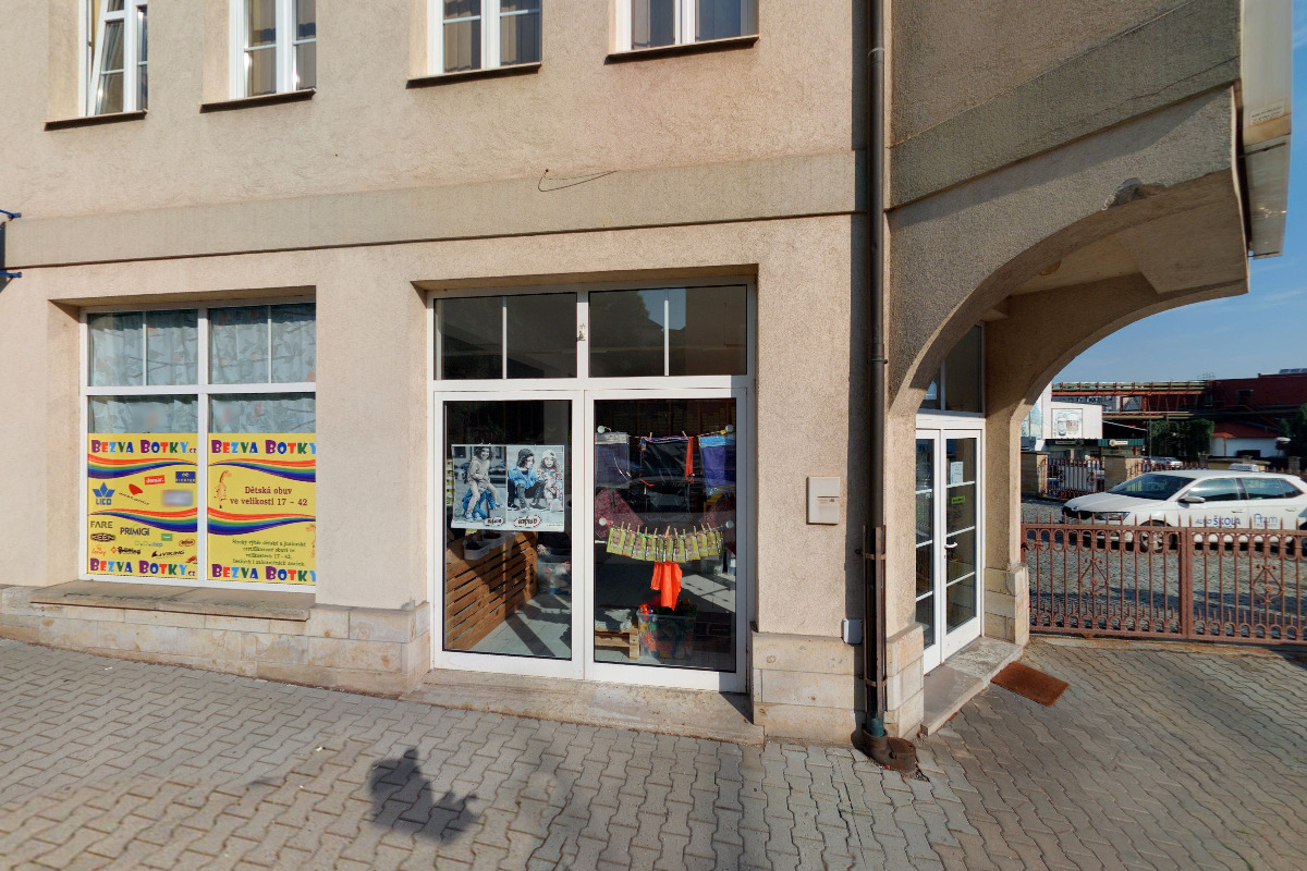 Autoškola Macejko foto 2