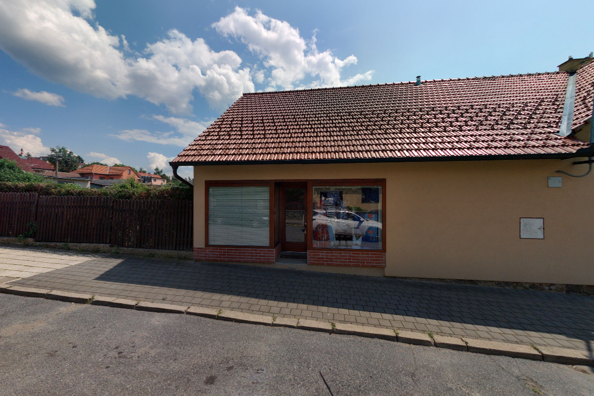 Textil a galanterie, Ing. Jana Fialová foto 2