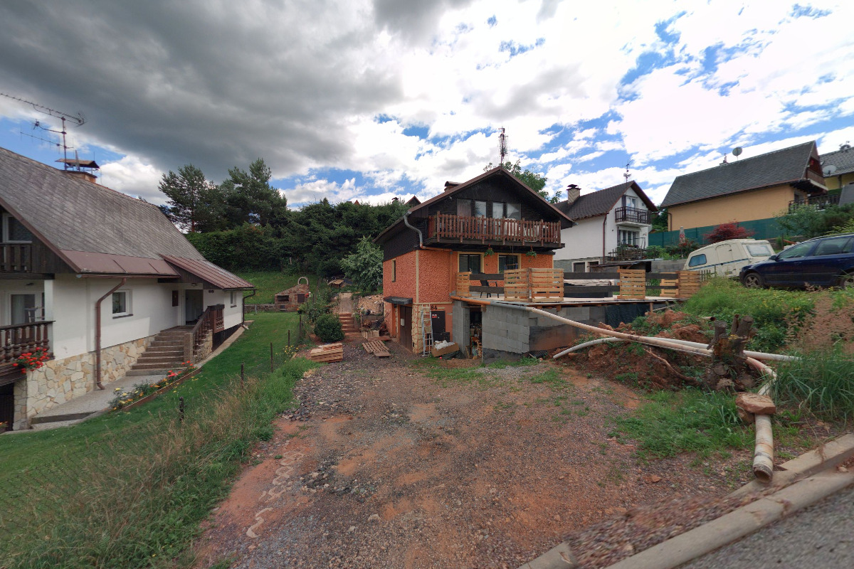 Wendeva Spin 360° foto 2