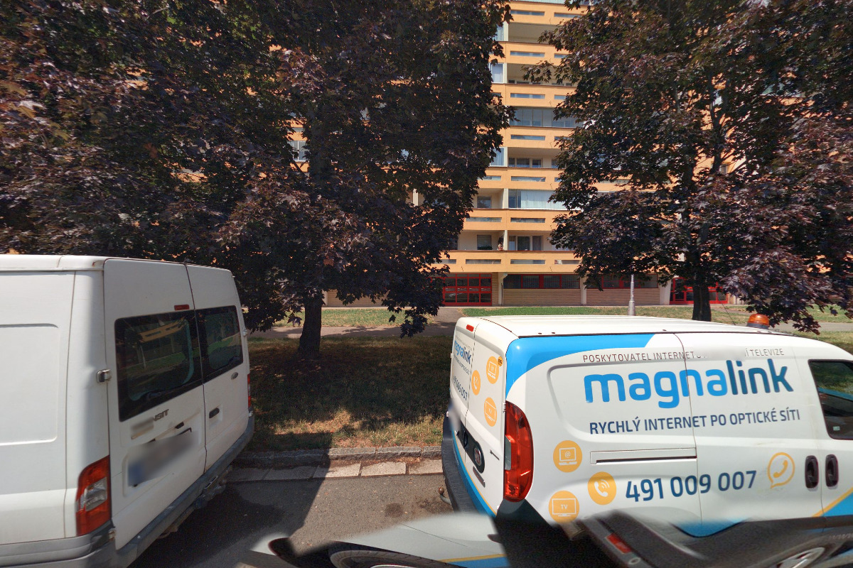 Český kynologický svaz ZKO Věkoše - 205