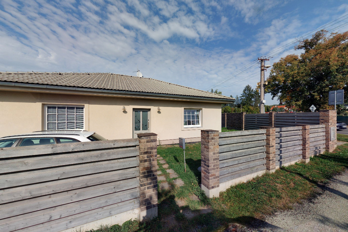 Aneta Nováková - Grafické studio