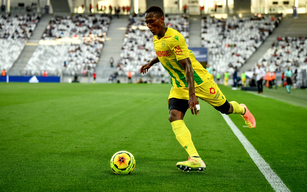 sportovnidresy.cz foto 2