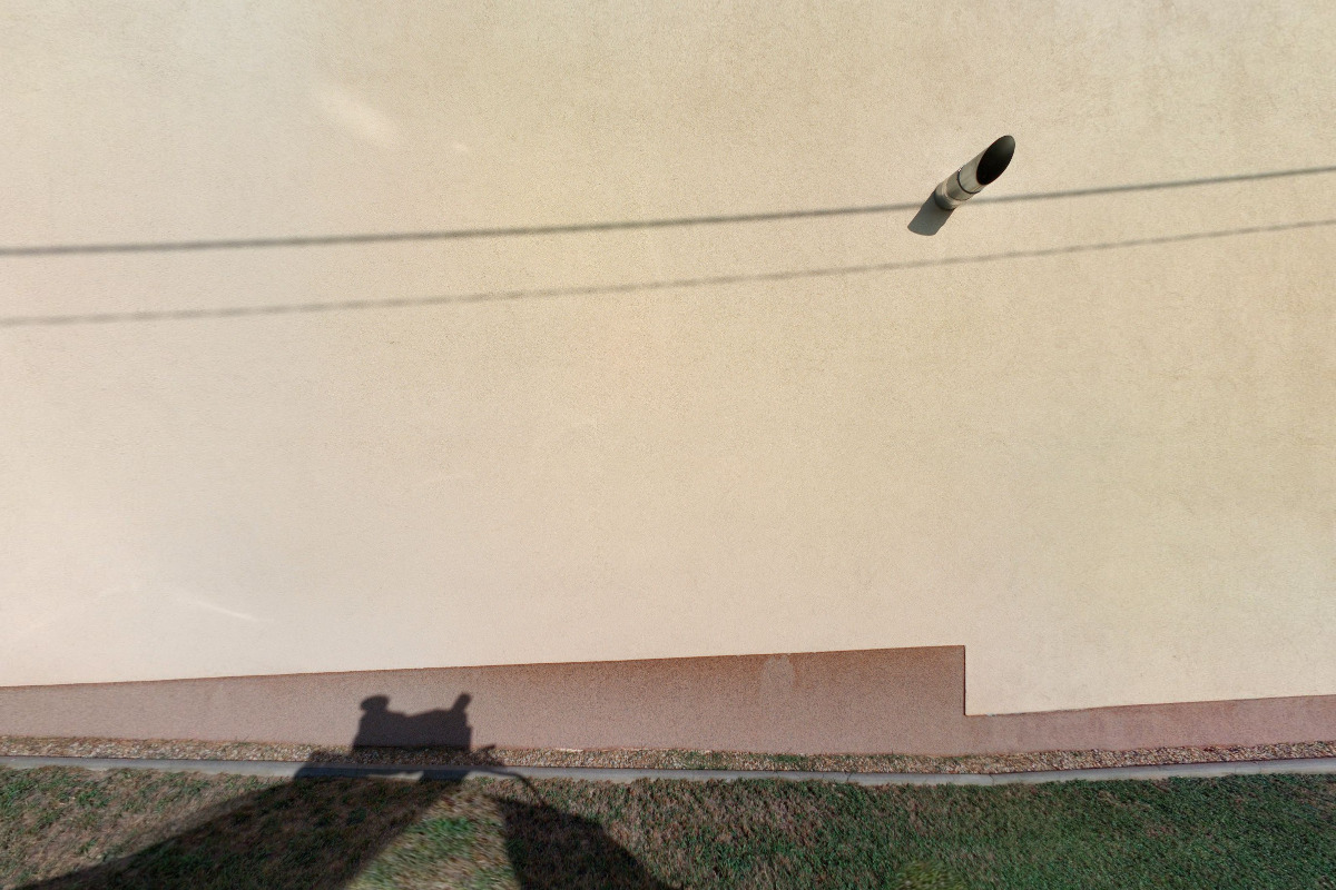 Sbor dodrovolných hasičů Temenice foto 4