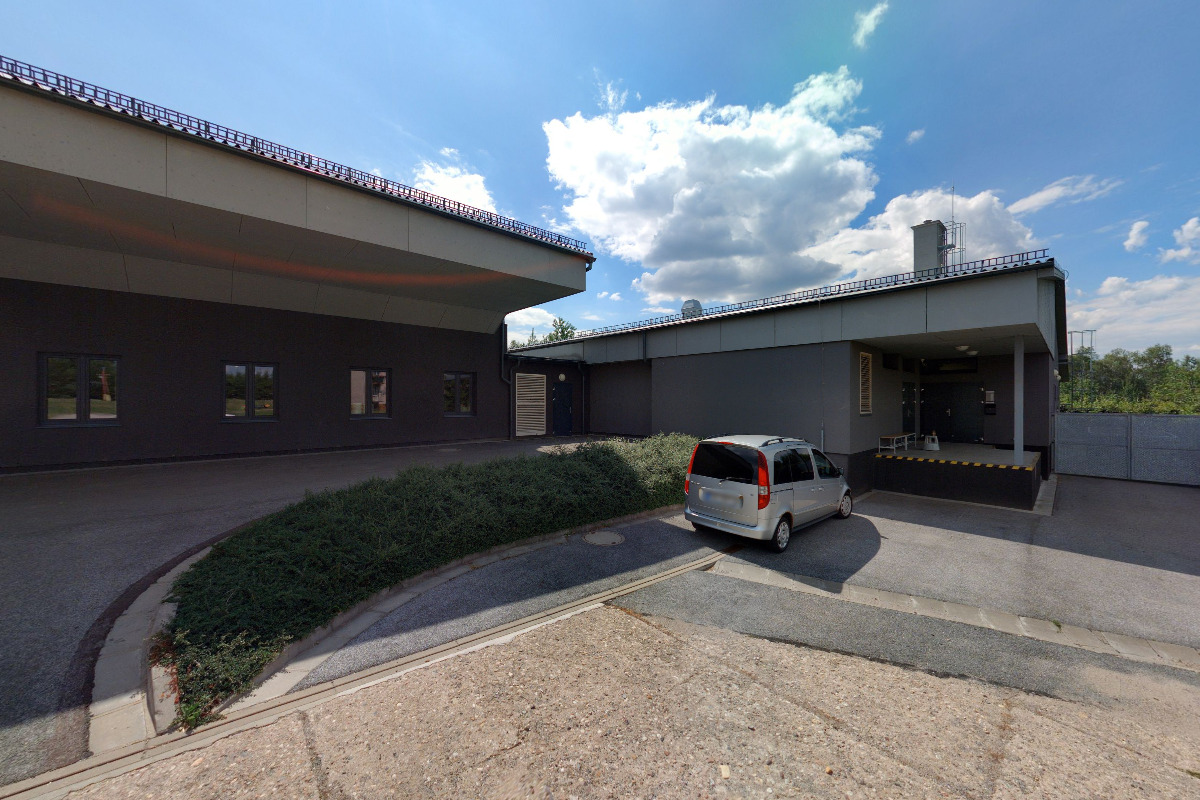 CZAF Kober s.r.o. foto 3