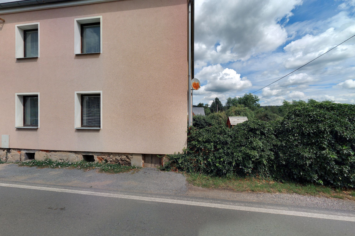 František Nolč - instalatér