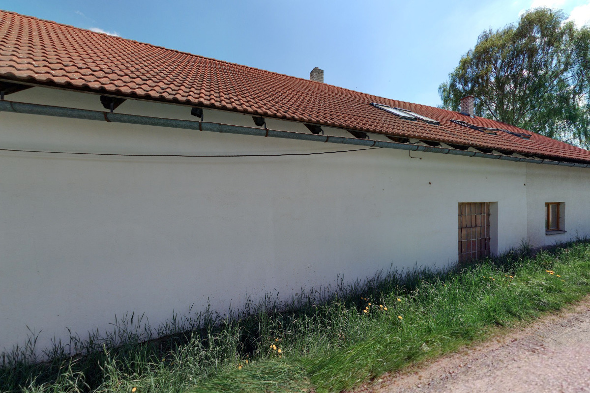 Pila Polná Vysočina, s.r.o.