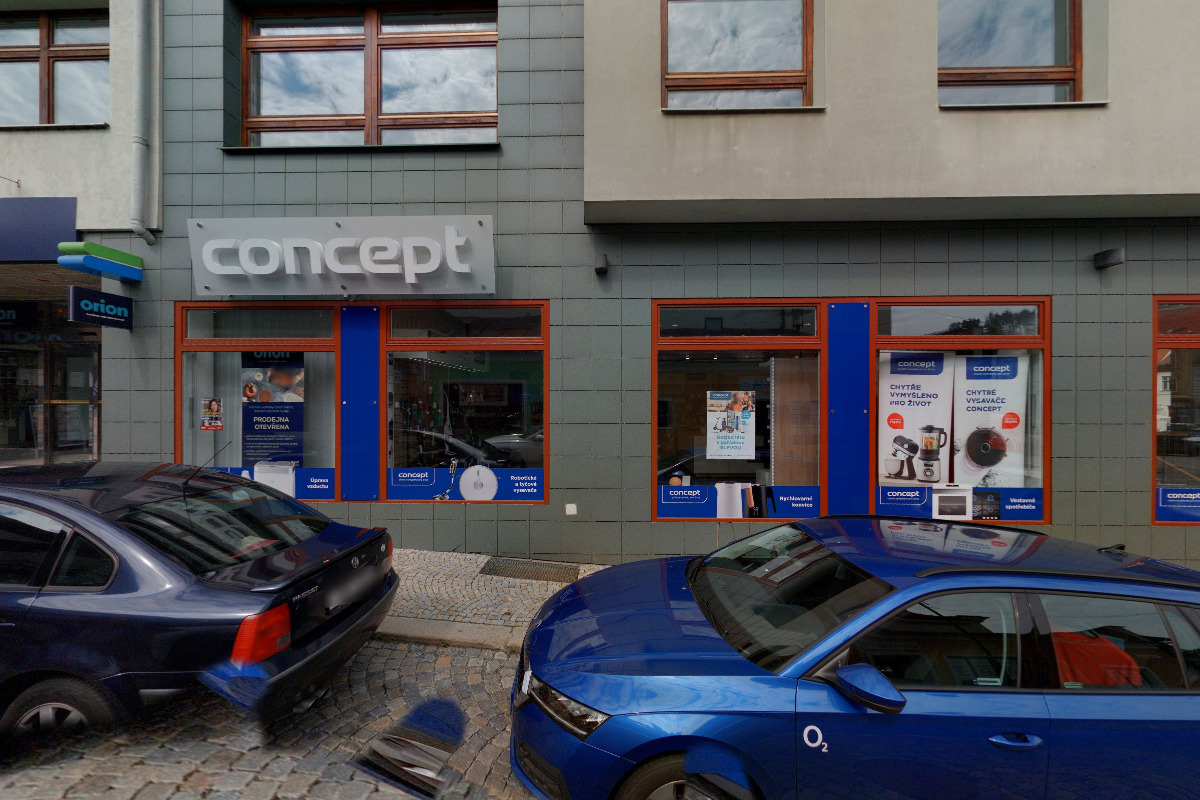 O2 Czech Republic a.s foto 2