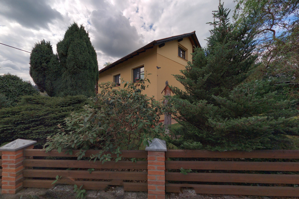 Svěcený & Svěcený - rekonstrukce a stavby na klíč foto 5