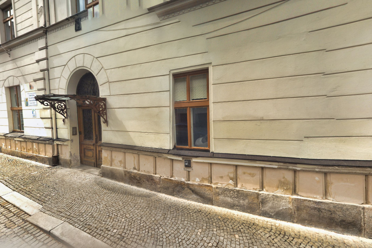 SŠ, ZŠ a MŠ Šumperk, Hanácká 3 foto 5
