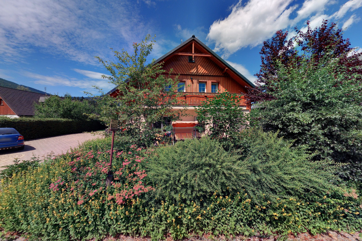 Centrum handicapovaných lyžařů