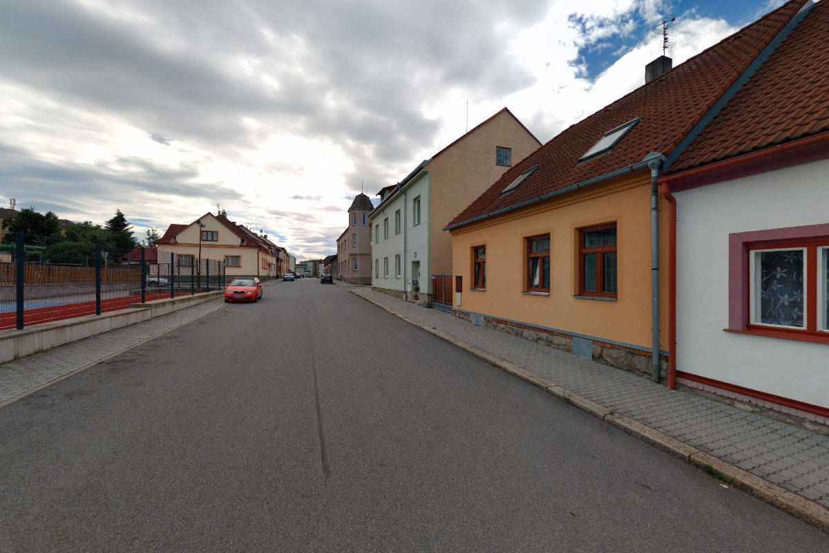 I P C plast, spol. s r.o.