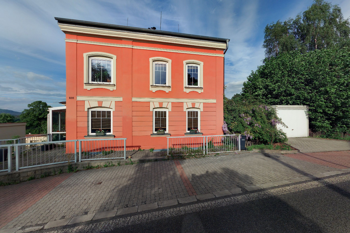 Svíčky Atelier Via foto 5