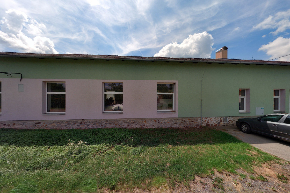 KODRESTA, spol. s r.o. foto 2