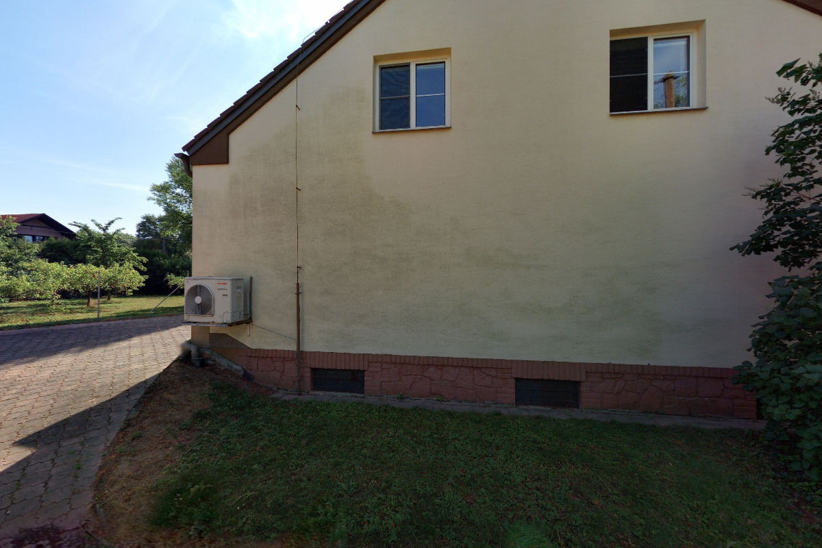 BEJO BOHEMIA, s.r.o.