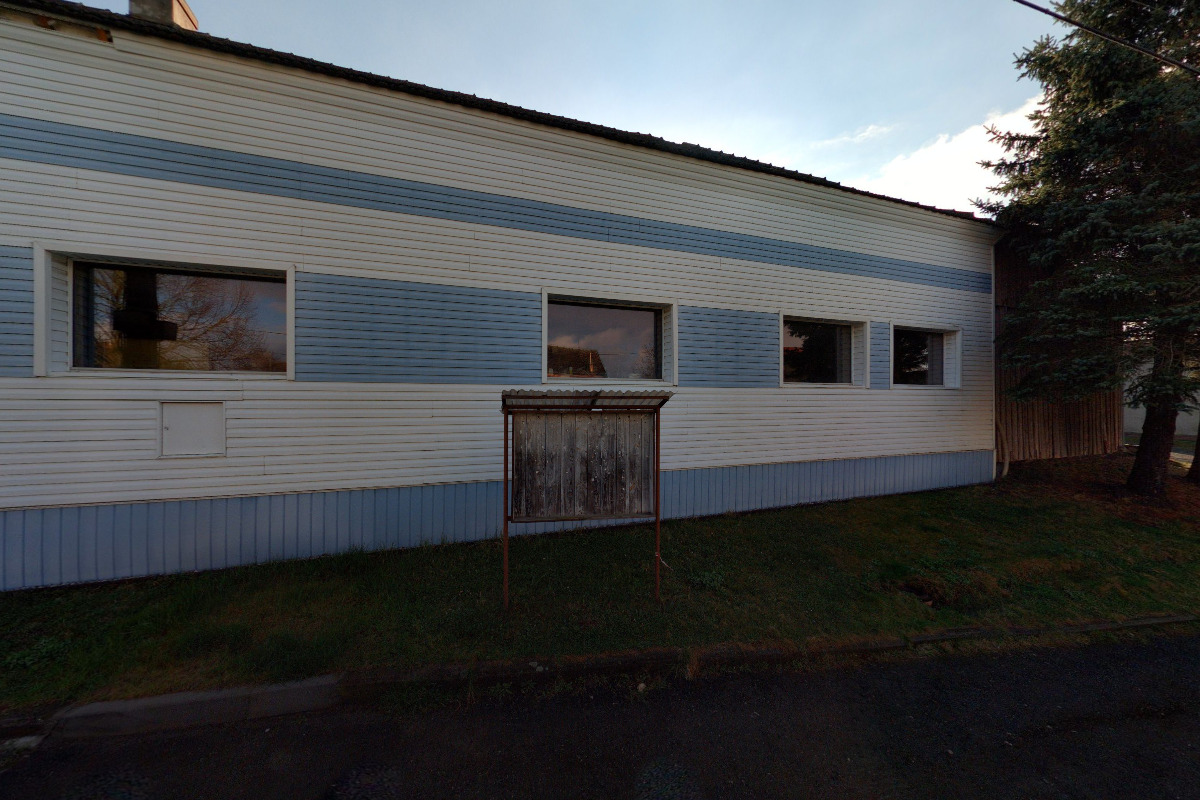 Václav Pejsar foto 2