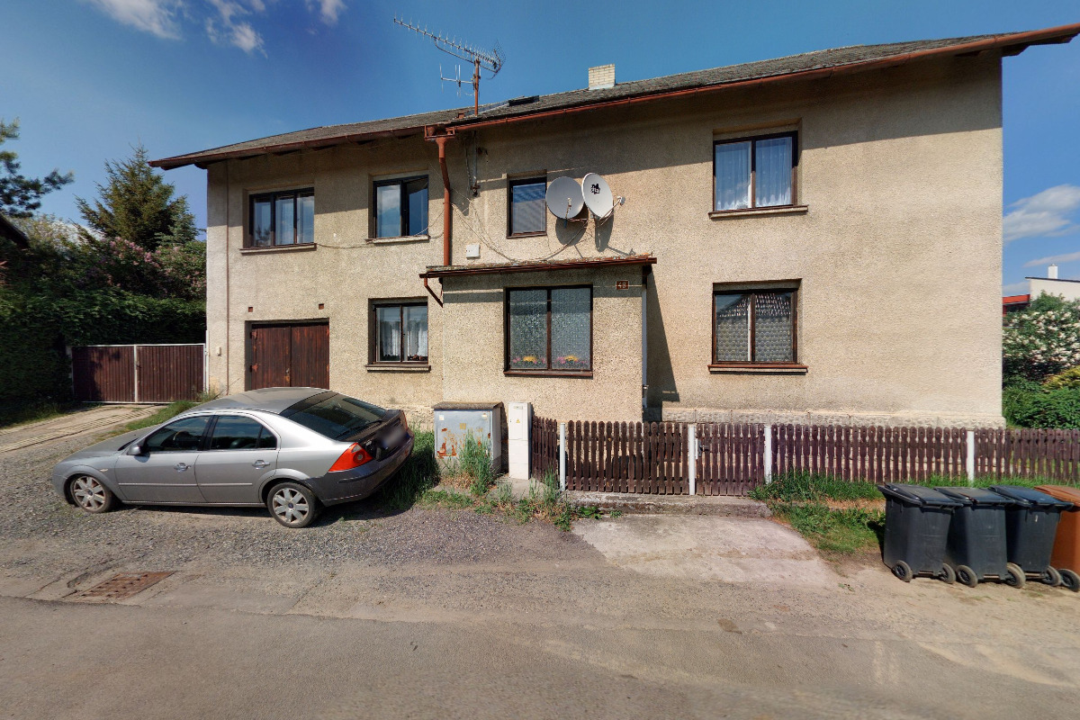 ALLMONTER Michal Helebrandt