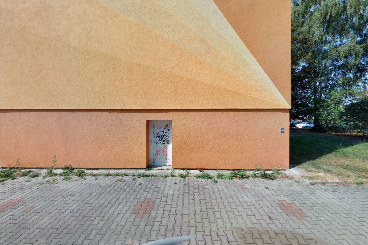 Ing. Miroslav Bušek foto 2