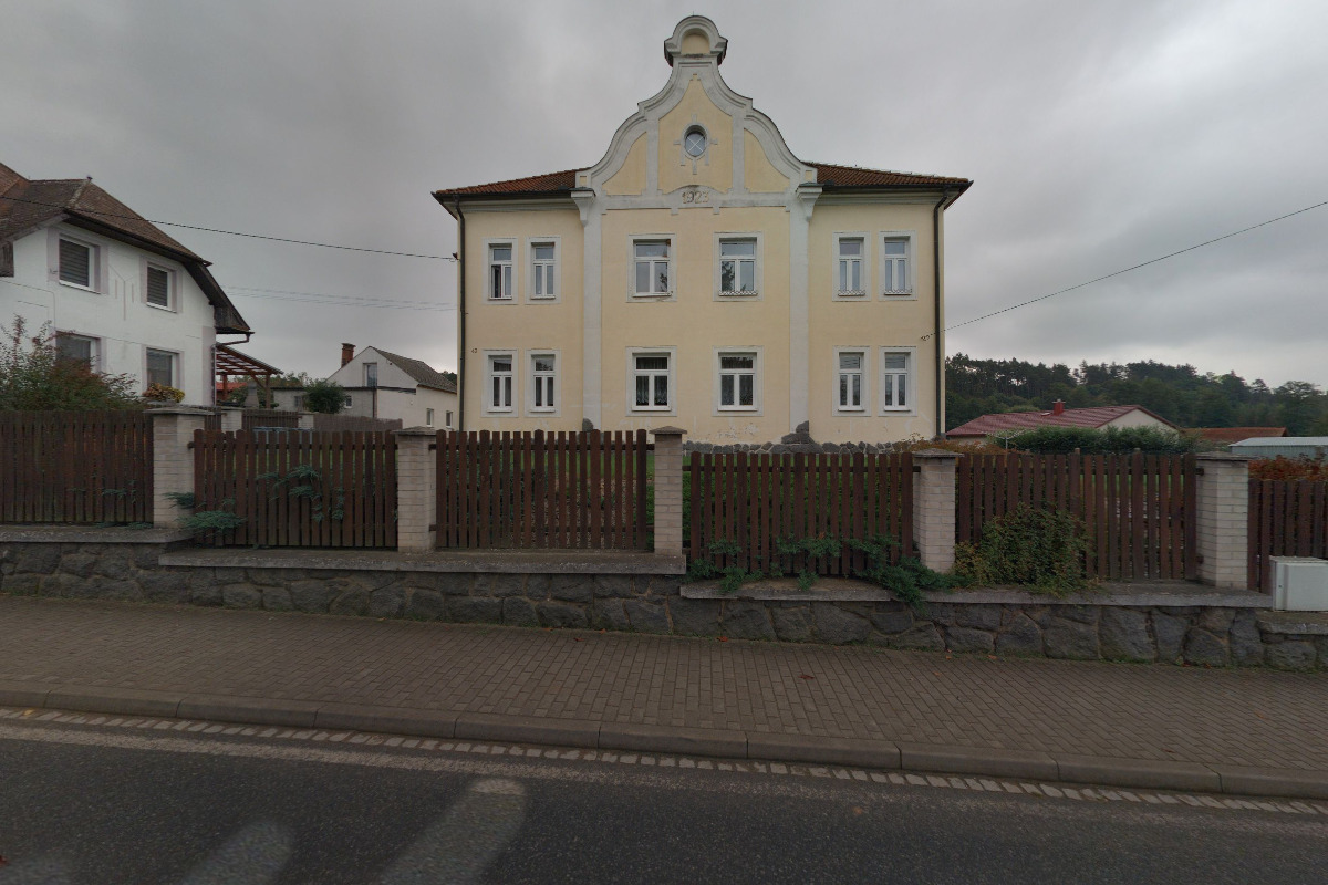 ELSYMA, s.r.o. foto 1