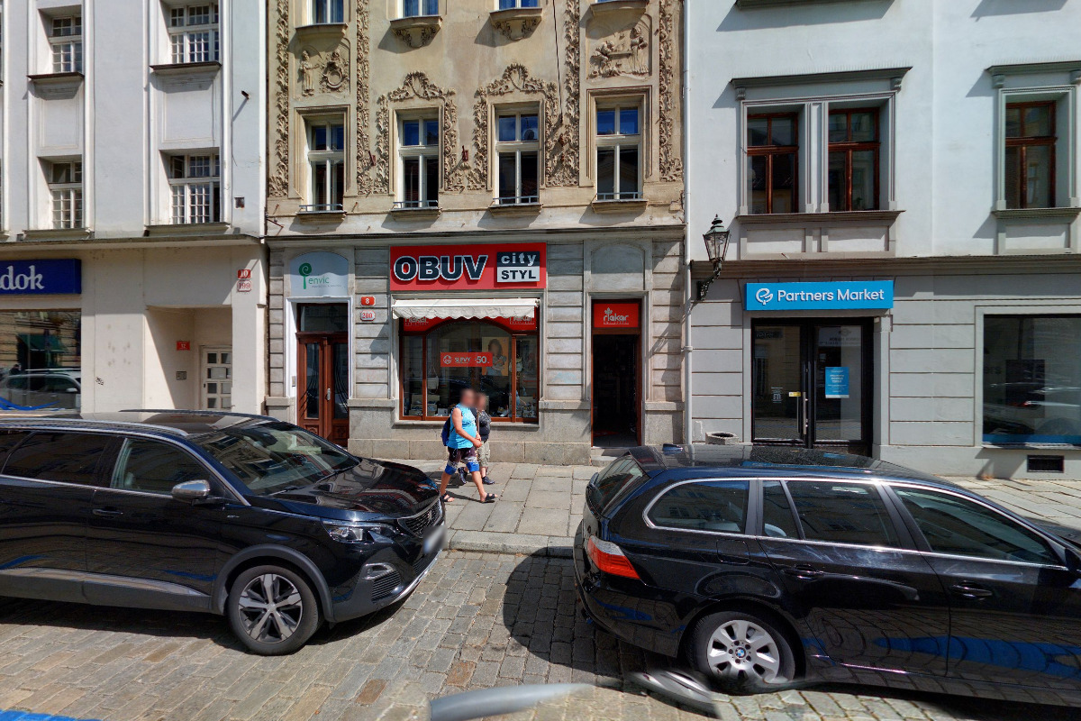 ENVIC, občanské sdružení foto 2