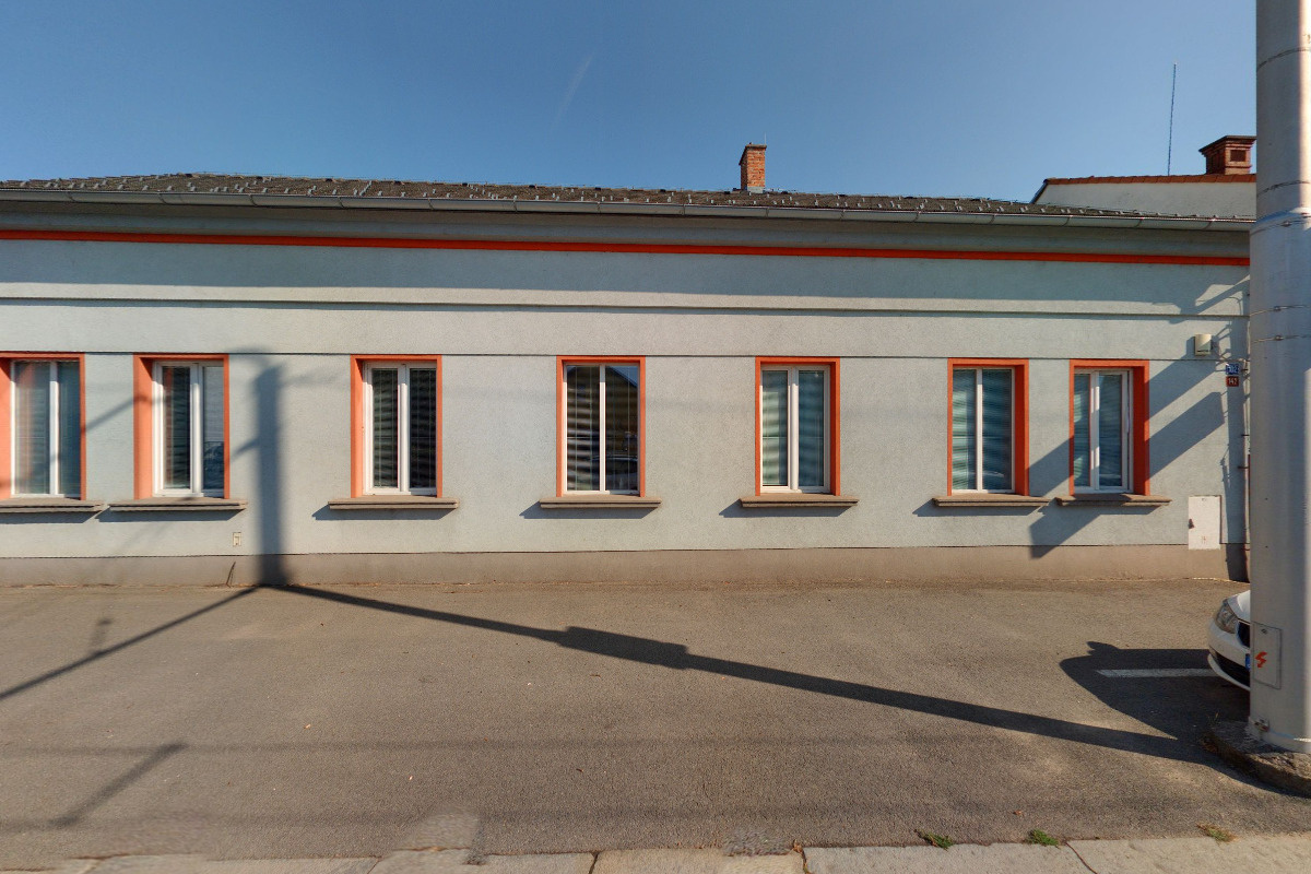 Artlite Studio, spol. s r.o.