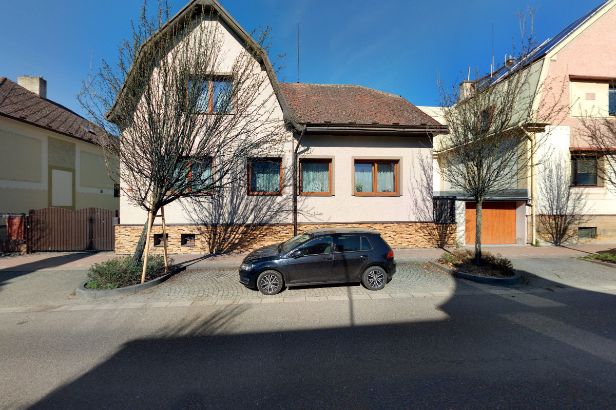 Daňový poradce ev. č. 2884 Ing. Jana Pyšná