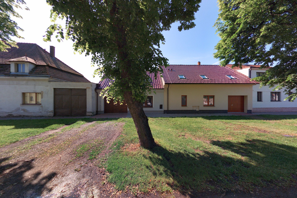 Kateřina Reichlová