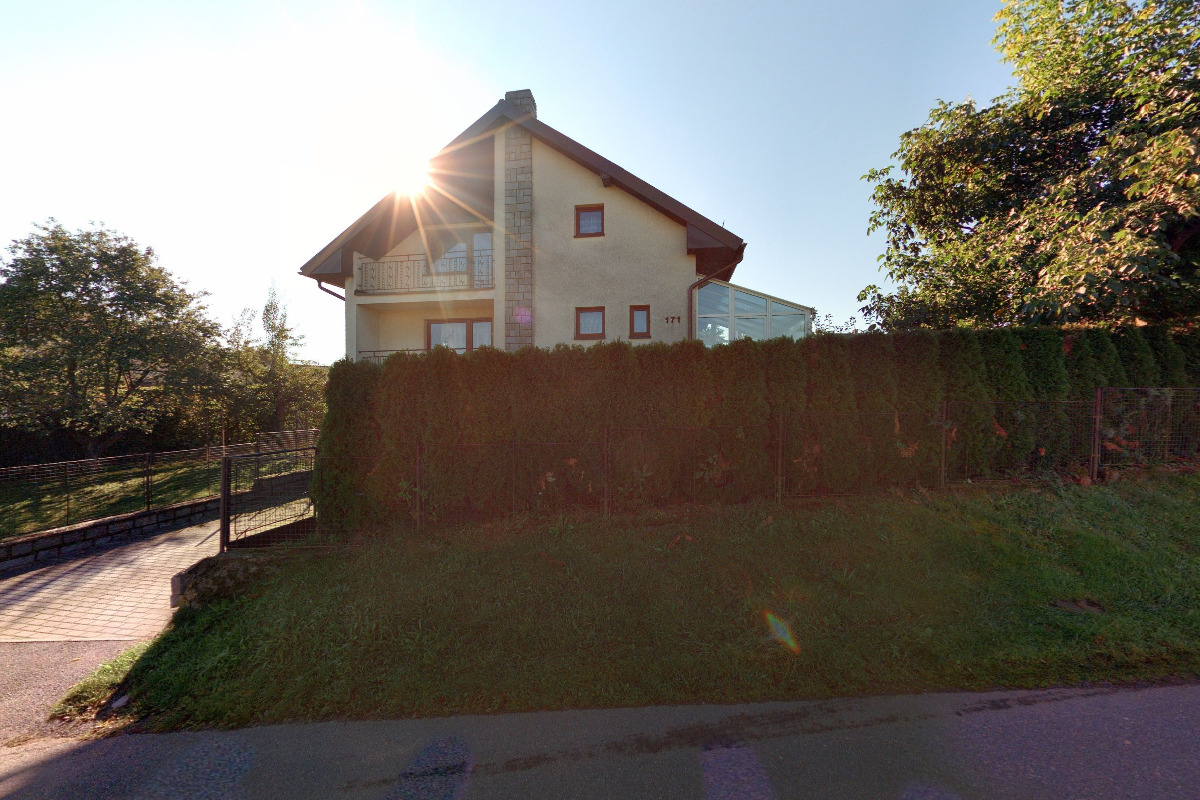 Ing. Jaroslava Moravcová - OK GROUP