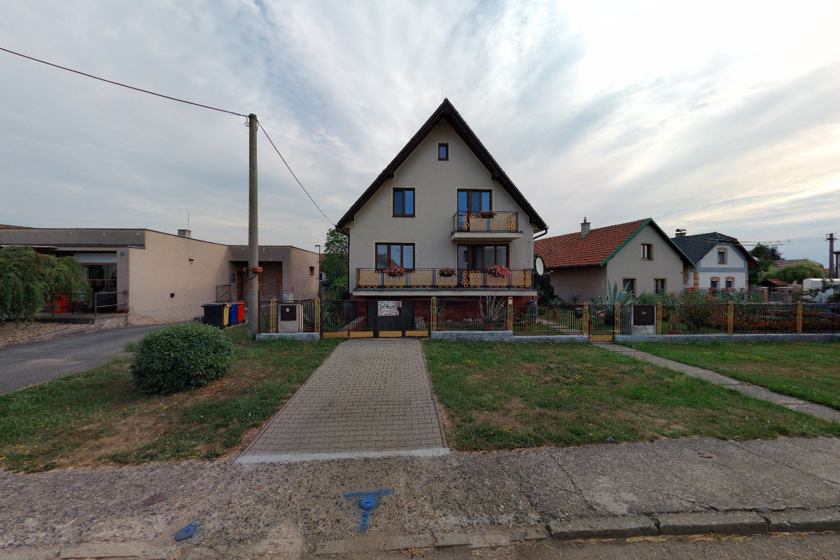 Truhlářství Kamil Polák foto 2