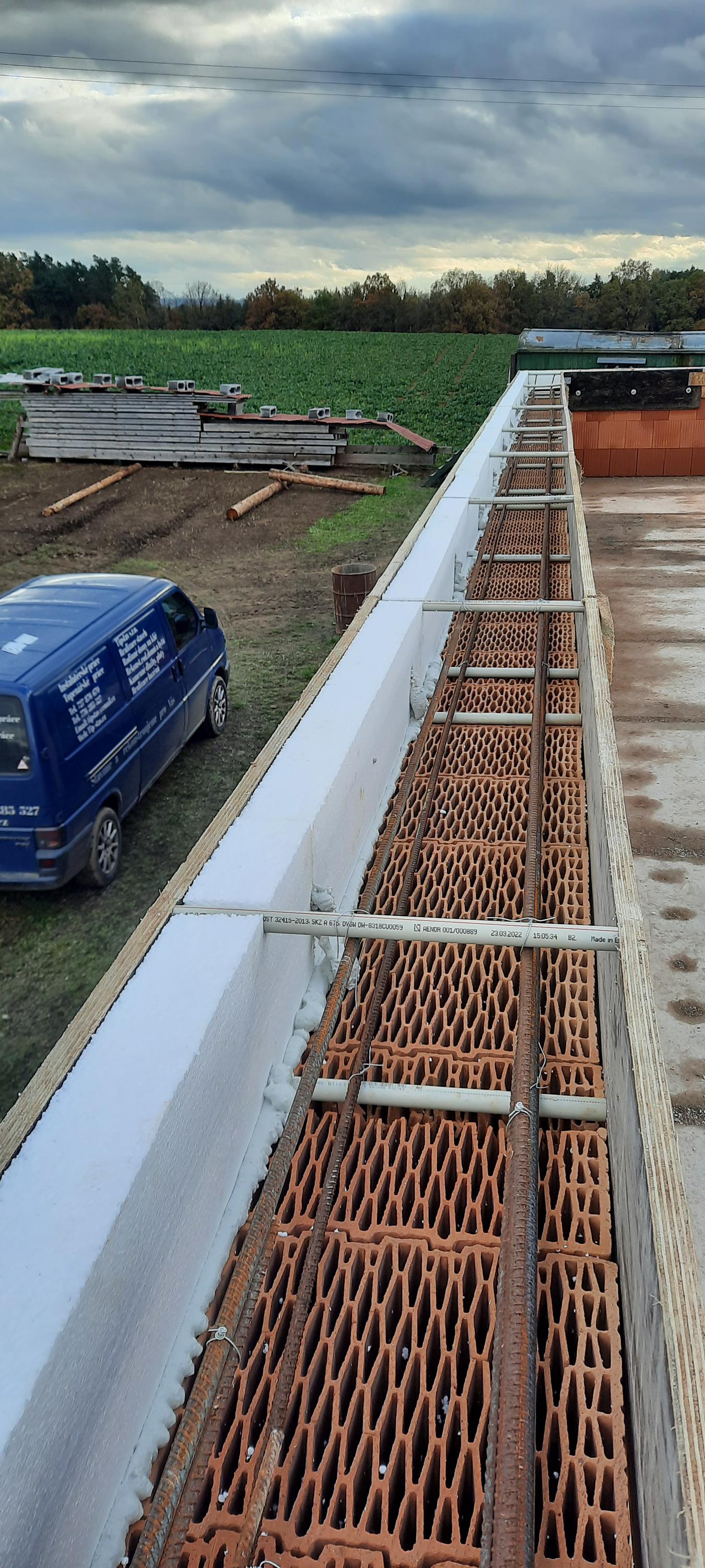 TIPSTAV foto 4
