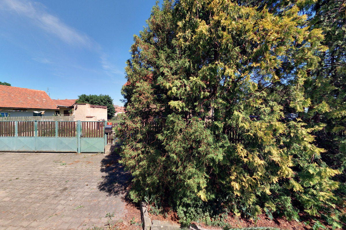 STADOS, spol. s r.o.