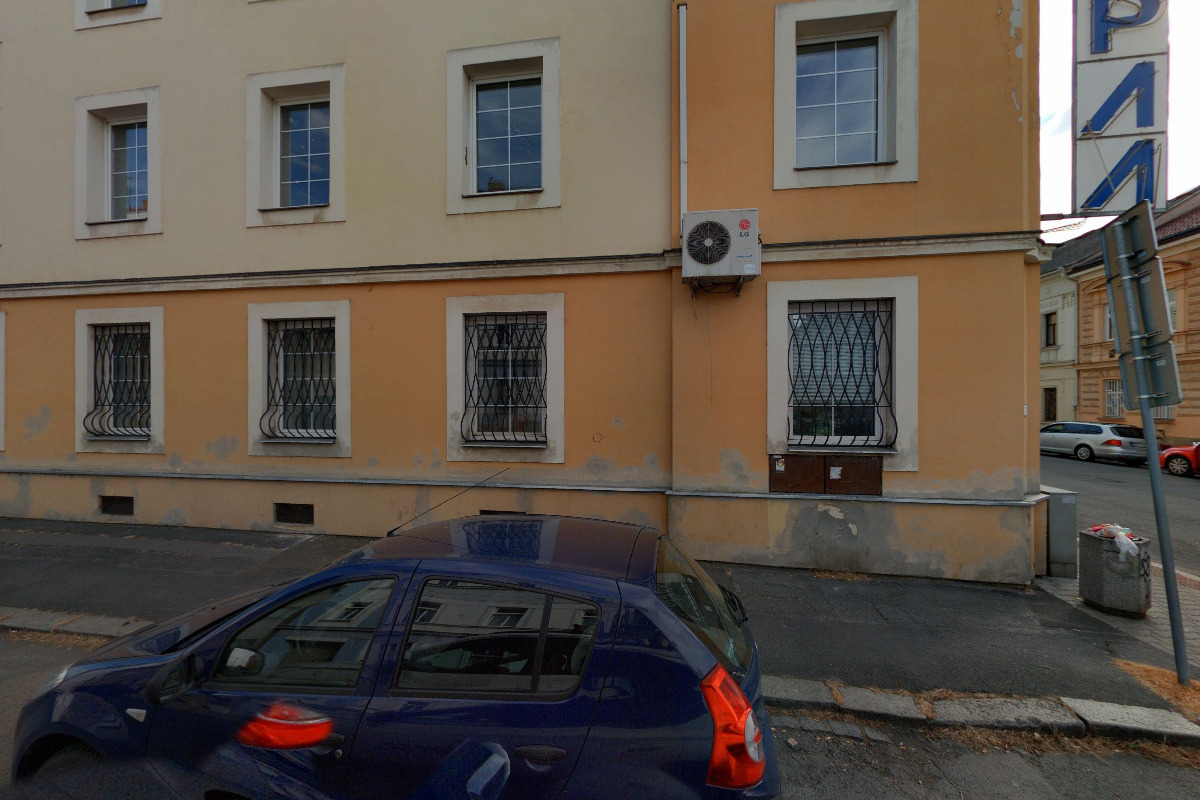 Zdeněk Tatíček foto 2