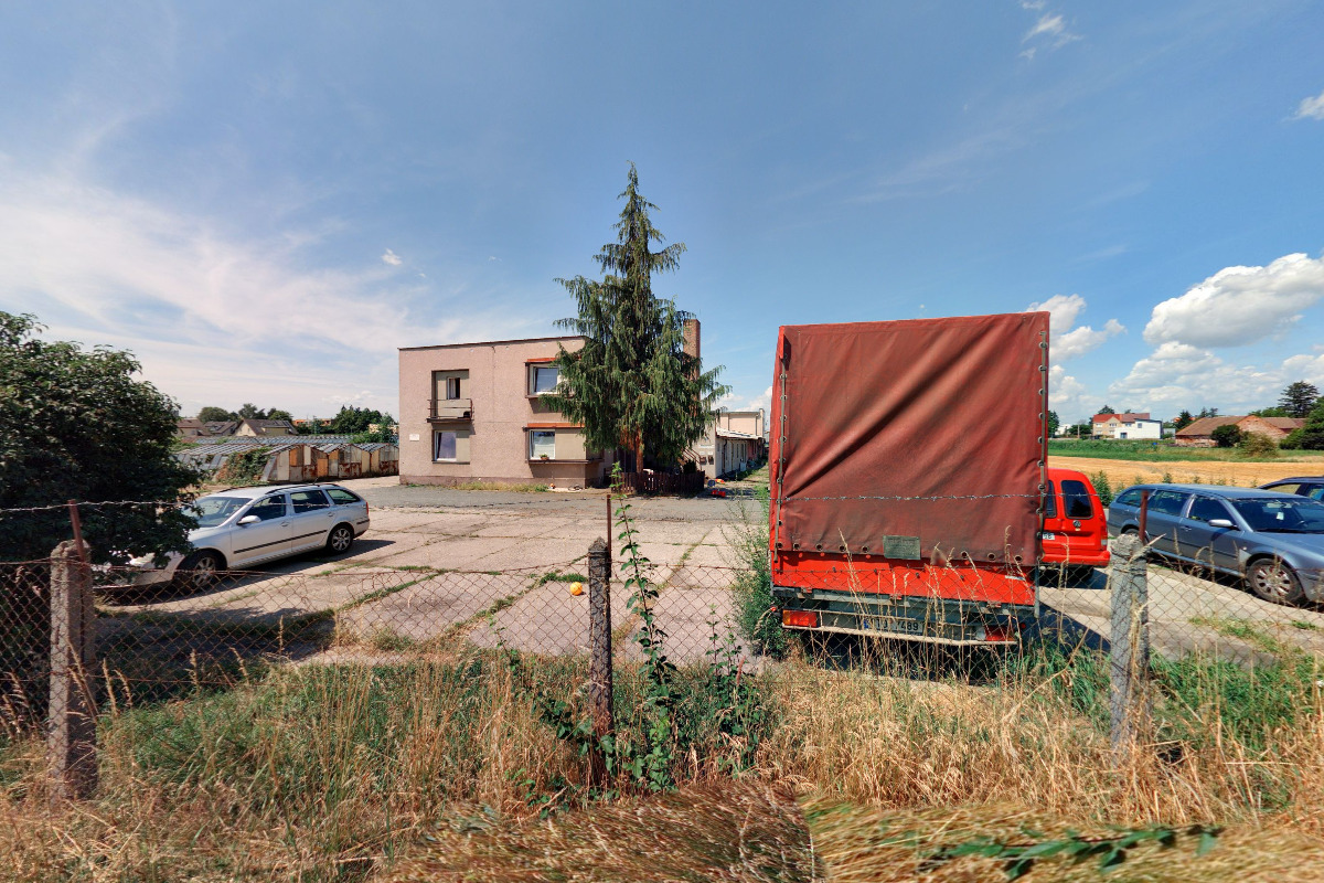 PROMONT střešní okna, s.r.o. foto 5