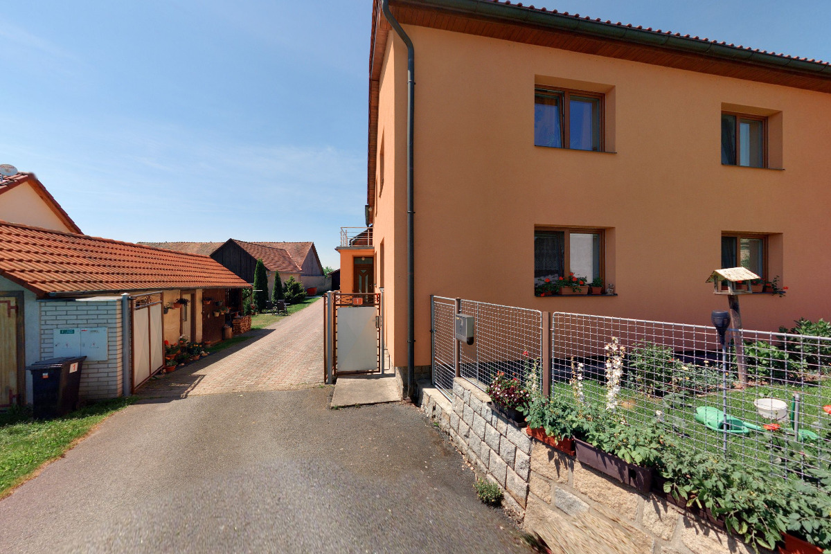 Milan Červenka foto 1