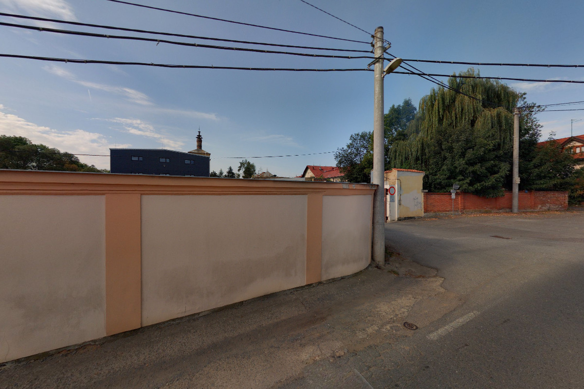 AUTOELEKTRO - Miroslav Šubrt