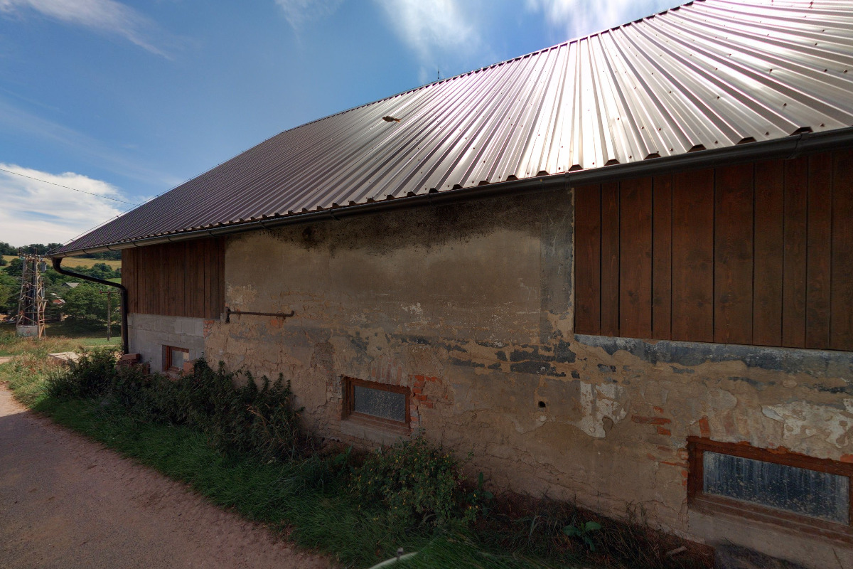 Agroslužby Miroslav Růta foto 2