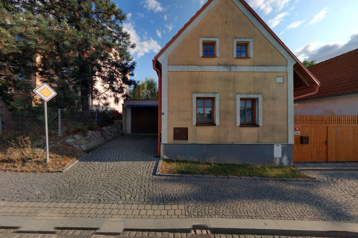 Vladimí­r Prusí­k­