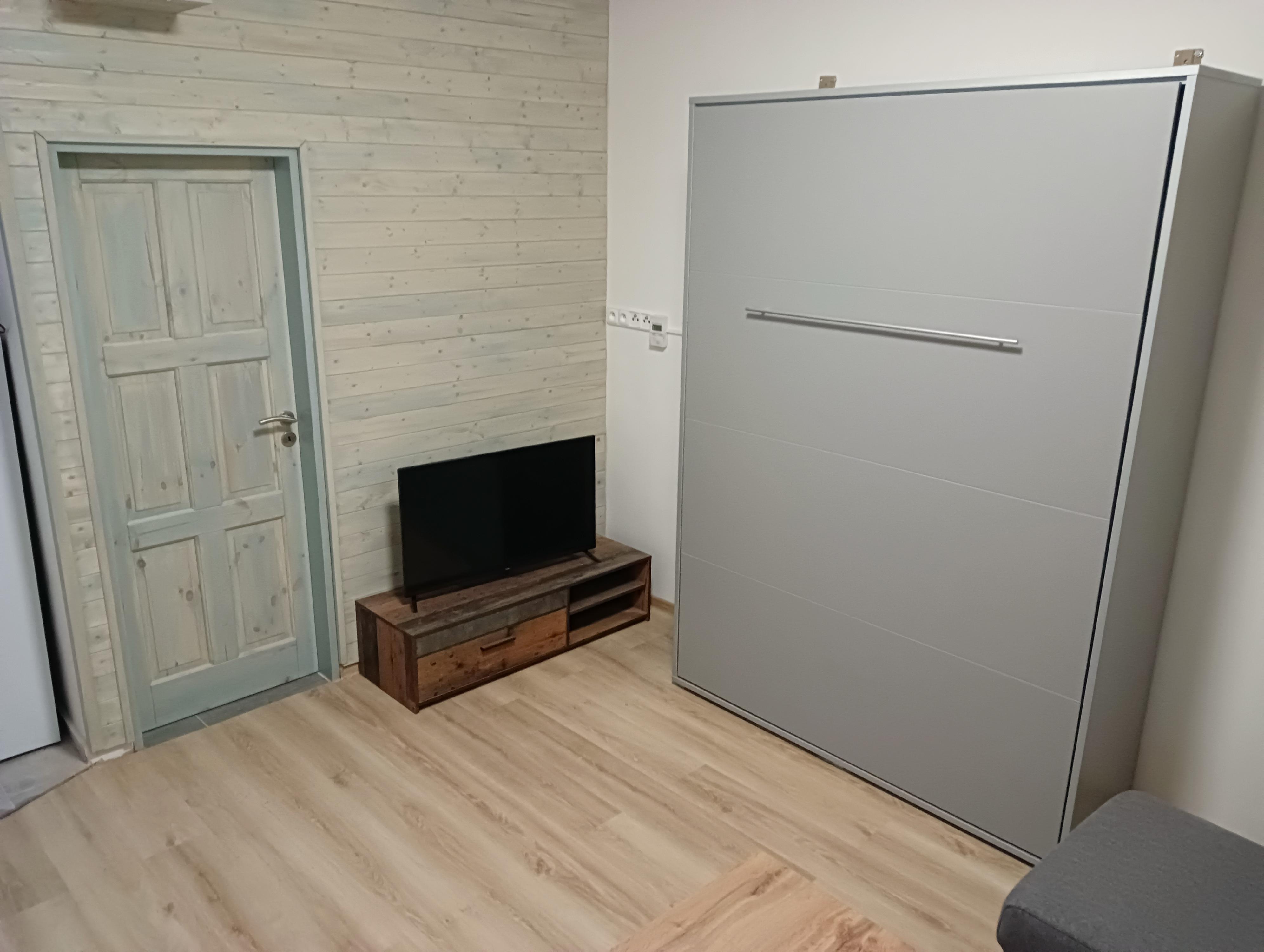Apartmán u Stebénky foto 3