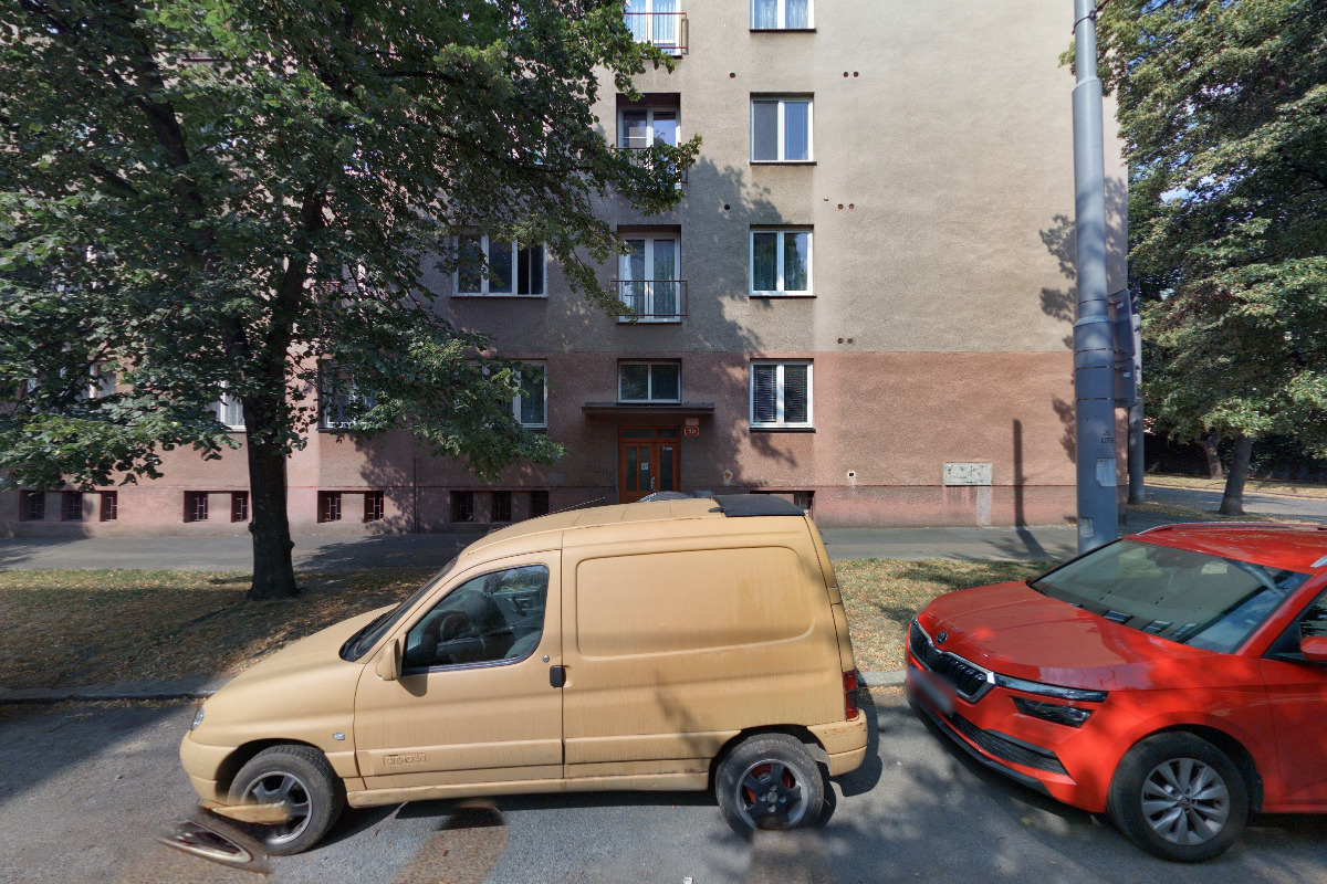 Klub českých turistů, odbor První plzeňský