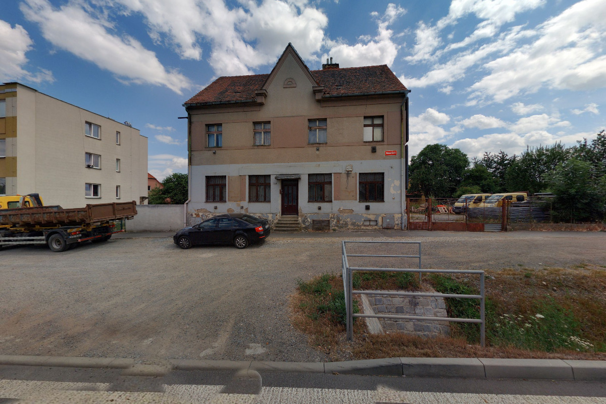 HENSTAV, s.r.o. foto 2