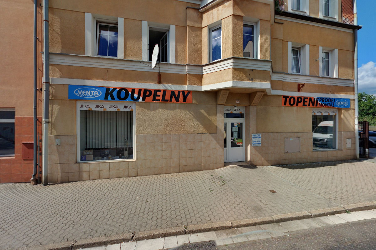 Giacominieshop.cz foto 5