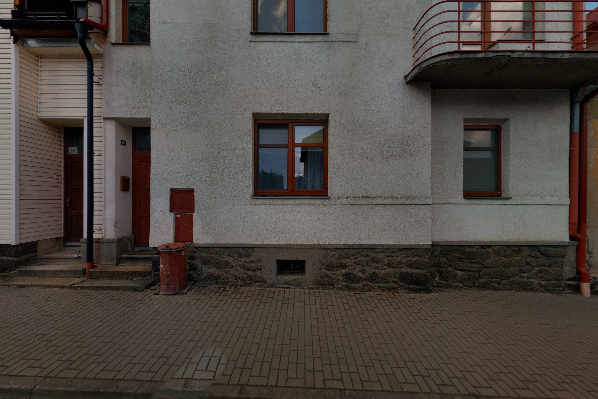 GRANDSPORT Fotbal o.s.