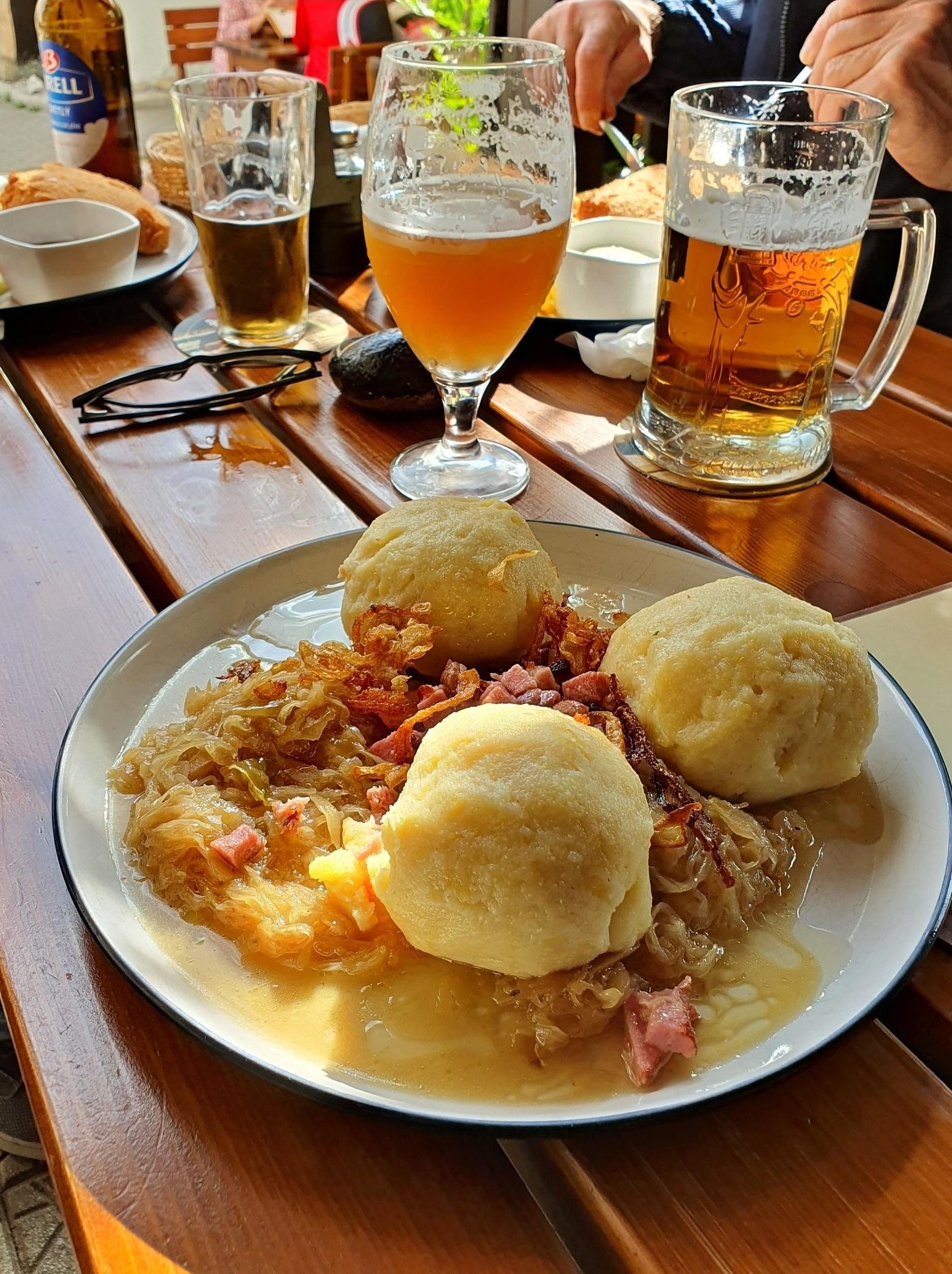 Hostinec Vystřelený Vočko foto 4