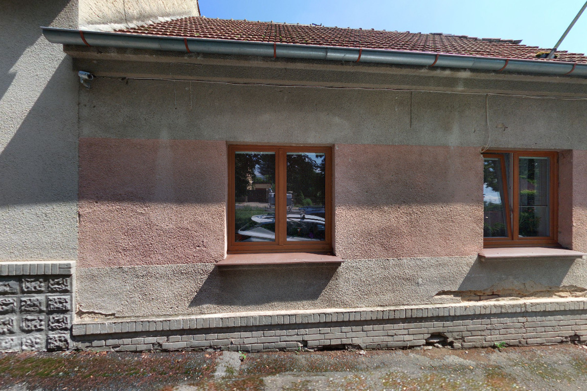 Magicka-pohoda.cz foto 2