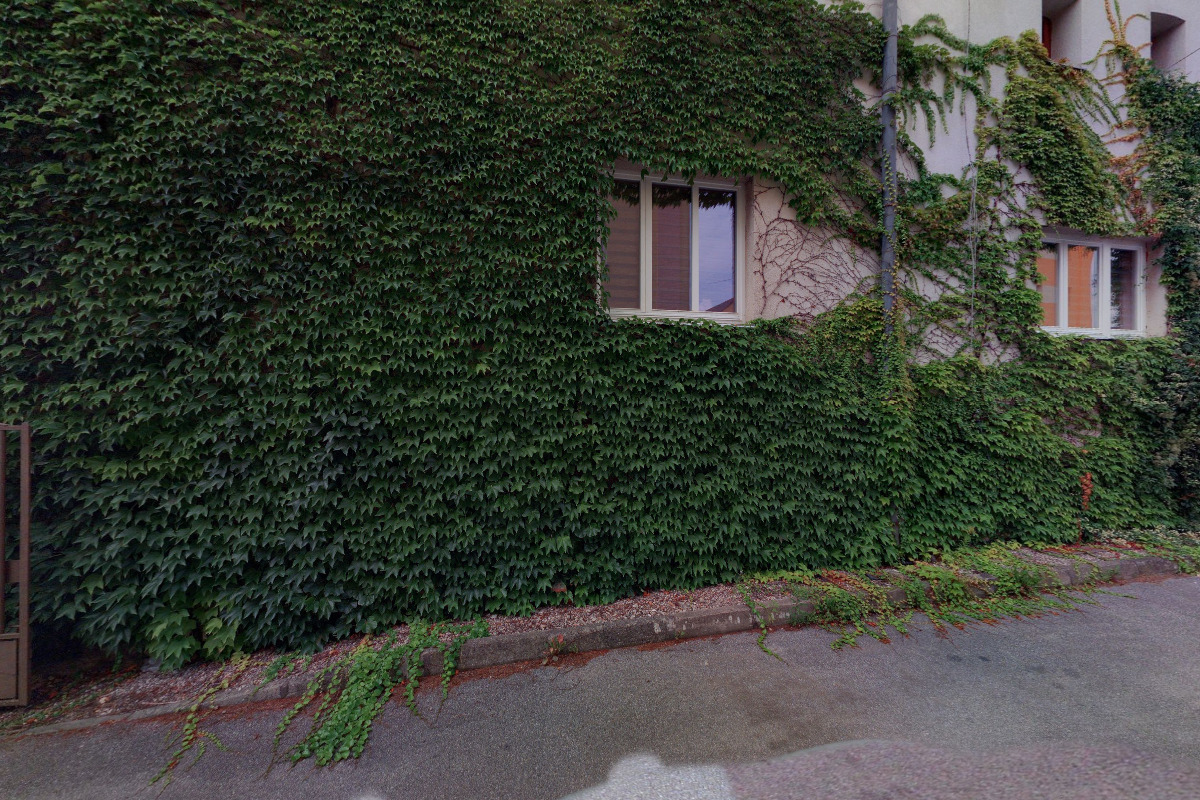 Vinotéka Jiří Goldšmíd foto 2