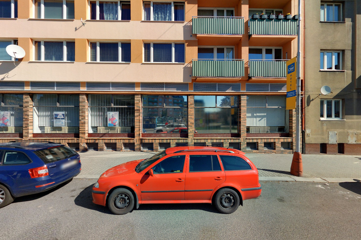 Martin Máj - servis domácích spotřebičů foto 6